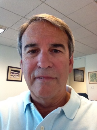 Bruce Altman's Classmates® Profile Photo