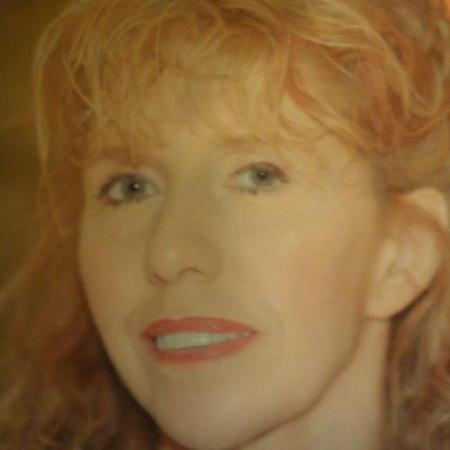 Virginia Lehner's Classmates® Profile Photo
