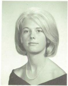 marion miller's Classmates profile album