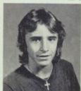 John Swisher's Classmates profile album