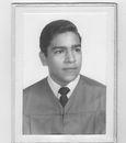 Arthur Cordova's Classmates® Profile Photo