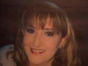 Tracy Collins's Classmates® Profile Photo
