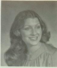 Dawn Nelson's Classmates profile album