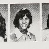 Keith Corsi's Classmates profile album