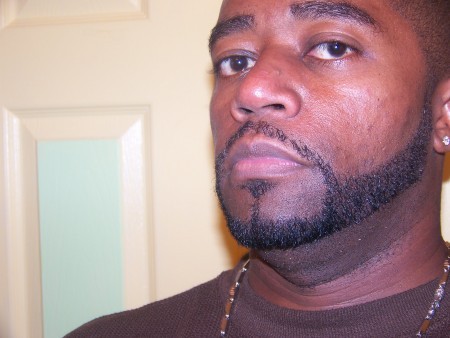 Willie Jackson's Classmates® Profile Photo