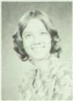 Donna Wheeler's Classmates profile album