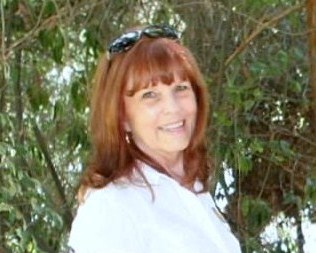 Carol Stanbrough's Classmates® Profile Photo