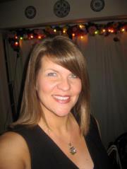 Katie Schroeder's Classmates® Profile Photo