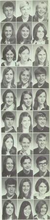 David Follette's Classmates profile album