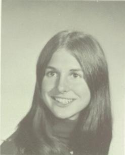 Doreen Sheehan's Classmates profile album