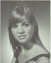 Deanna Ritchie's Classmates profile album