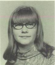 Linda Kohman's Classmates profile album