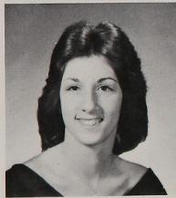 Susan Joanni's Classmates profile album