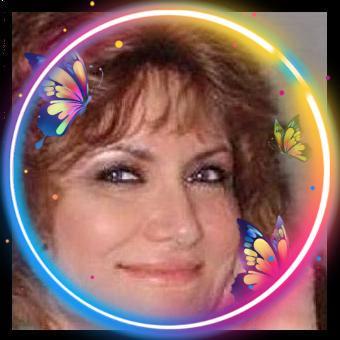 Debra Ferralez's Classmates® Profile Photo