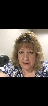 Donna Martin's Classmates® Profile Photo