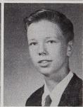 Richard Neveln's Classmates profile album