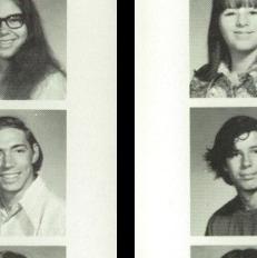Cynthia Crum's Classmates profile album