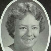 Gail Slane's Classmates profile album