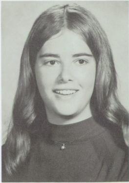 Anita Hoover's Classmates profile album