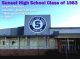 Sunset High School class of '83 40-year Reunion reunion event on Aug 19, 2023 image