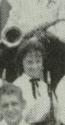Nancy Hotham's Classmates profile album