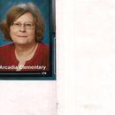 Beverly Bassett's Classmates® Profile Photo