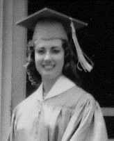 Gail Savage O'Connell's Classmates profile album