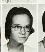 Margaret Schlosser's Classmates profile album