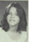 Suzanne Marshall's Classmates profile album