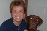 Sherri Zeigler Dudley's Classmates® Profile Photo