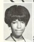 Marilyn Bolton's Classmates profile album