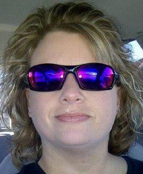 Brandy Darr's Classmates® Profile Photo