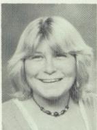 Robin Spaulding's Classmates profile album