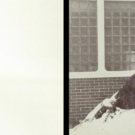 Jo-ann Lindgren's Classmates profile album