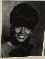 Marquita Waters' Classmates profile album