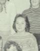 Michelle Reader's Classmates profile album