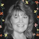 Donna Konkel's Classmates® Profile Photo