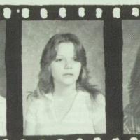 tammy brewster's Classmates profile album