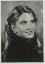 Amy Dietz's Classmates profile album