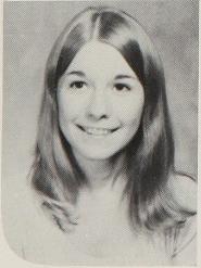 Debbie Sherk's Classmates profile album