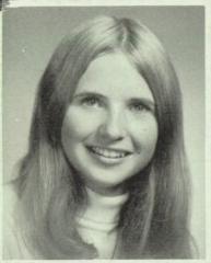 Linda Martin's Classmates profile album