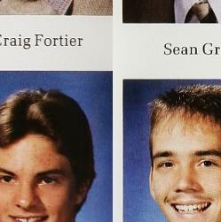 Todd Ferkingstad's Classmates profile album