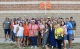 BHS 82 REUNION (1 days till admission due date) reunion event on Aug 24, 2022 image