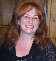 Cheryl Clapp's Classmates® Profile Photo