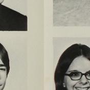 Wanda Armstrong's Classmates profile album