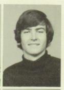 Jim Alexander's Classmates profile album