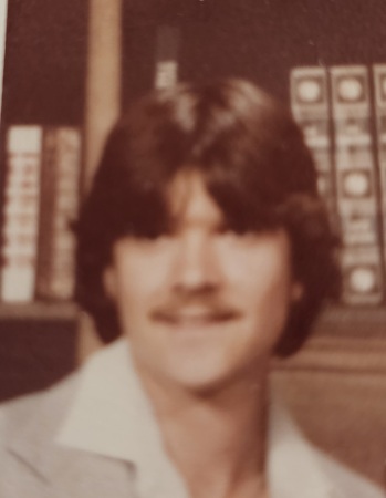 Dennis Maietta's Classmates profile album