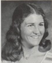 Nancy Ramberg's Classmates profile album