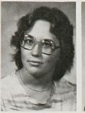 Ellen Meadows' Classmates profile album