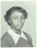 Laverne Jackson's Classmates profile album